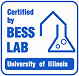 BESS Lab